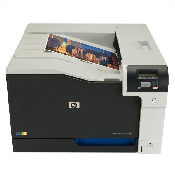 HP Color LaserJet CP5225n2.jpg_1
